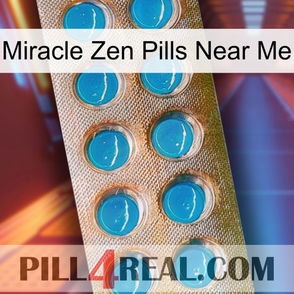 Miracle Zen Pills Near Me new09.jpg